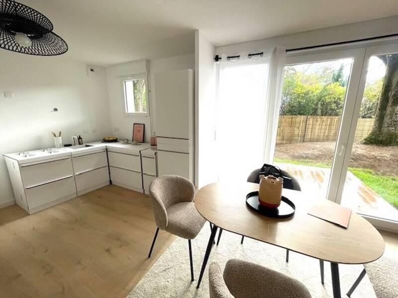 Maison à vendre, 93m², TOULOUSE