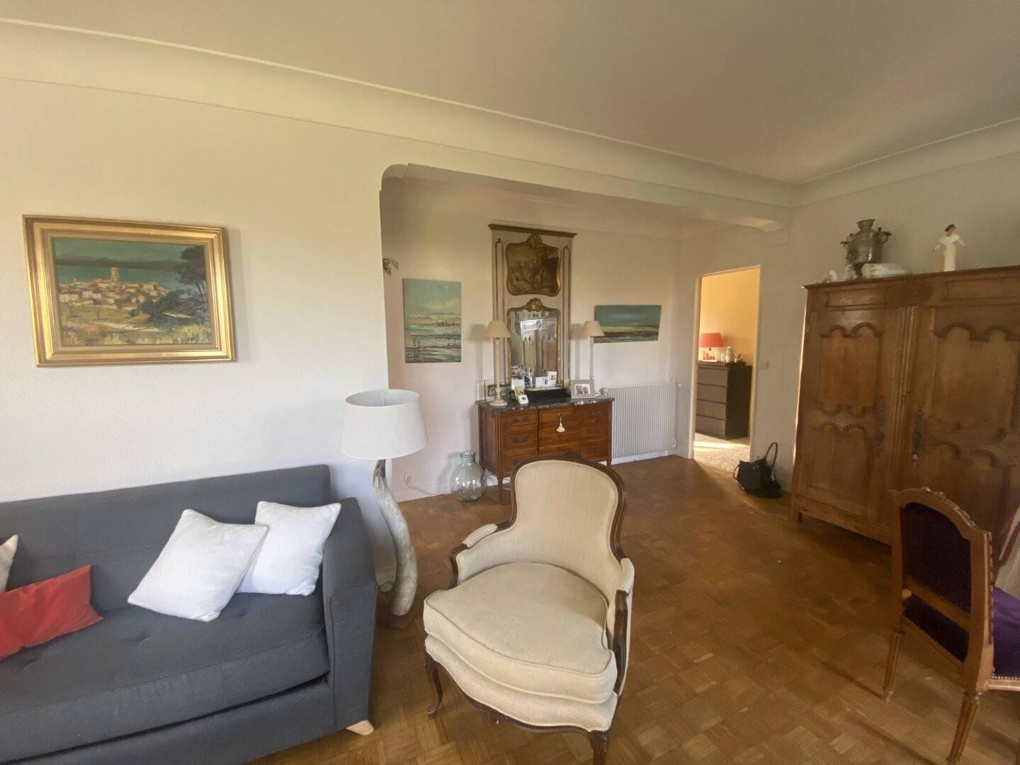 Maison à vendre, 93m², PAU