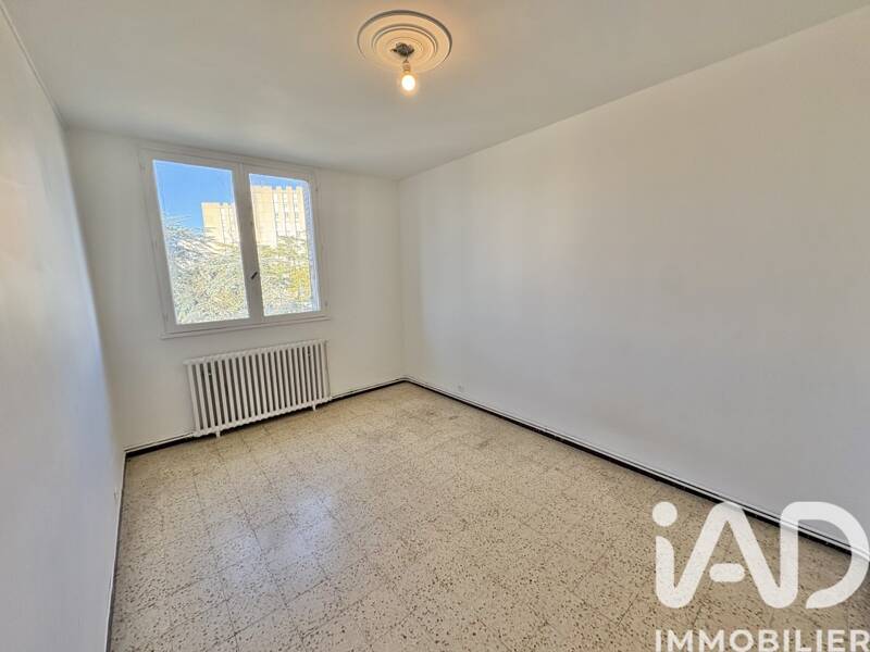 Maison à vendre, 60m², NIMES