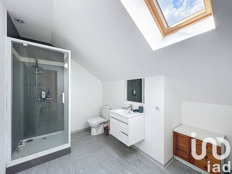 Maison à vendre, 263m², CHOOZ