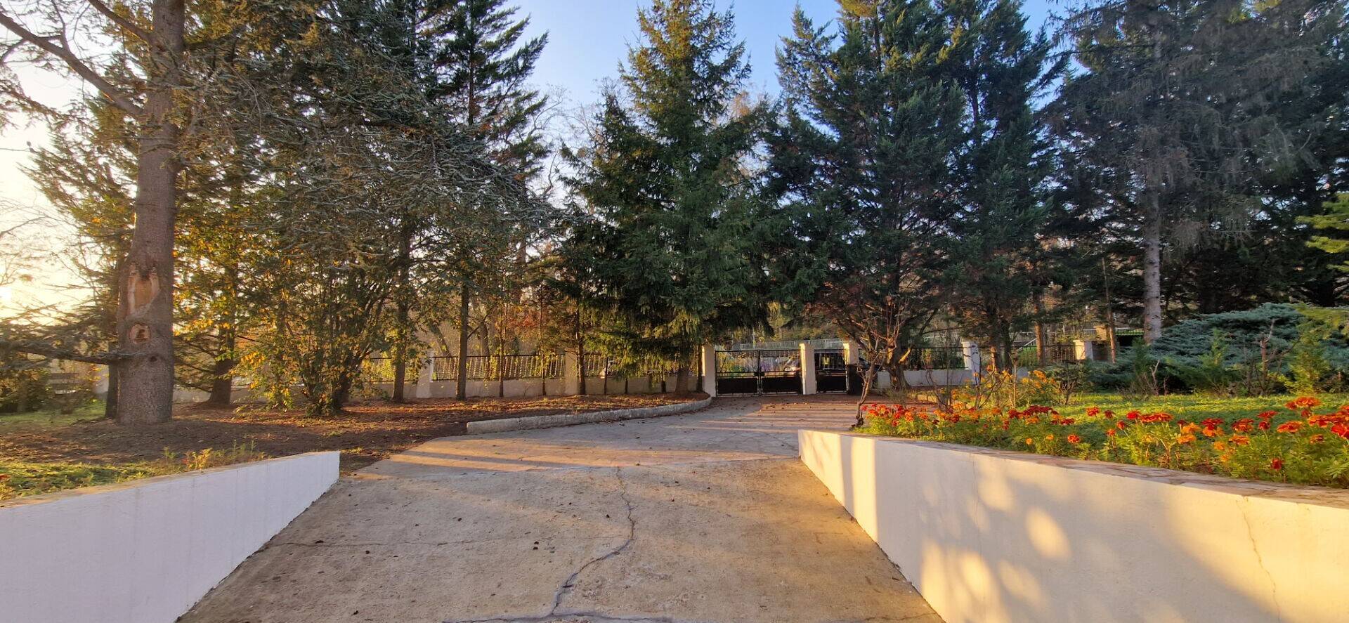 Maison à vendre, 235m², NEUVILLE SUR OISE