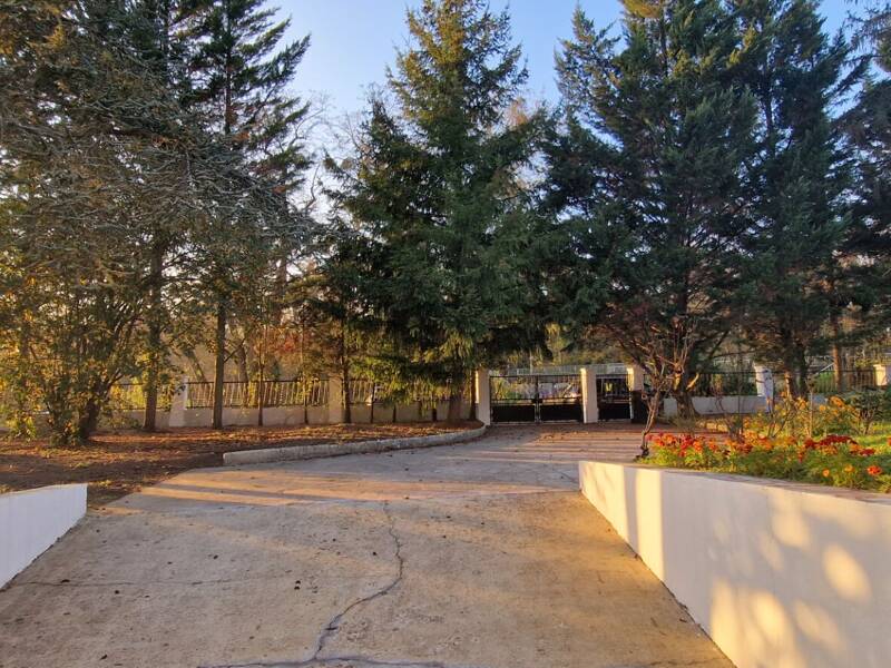 Maison à vendre, 235m², NEUVILLE SUR OISE