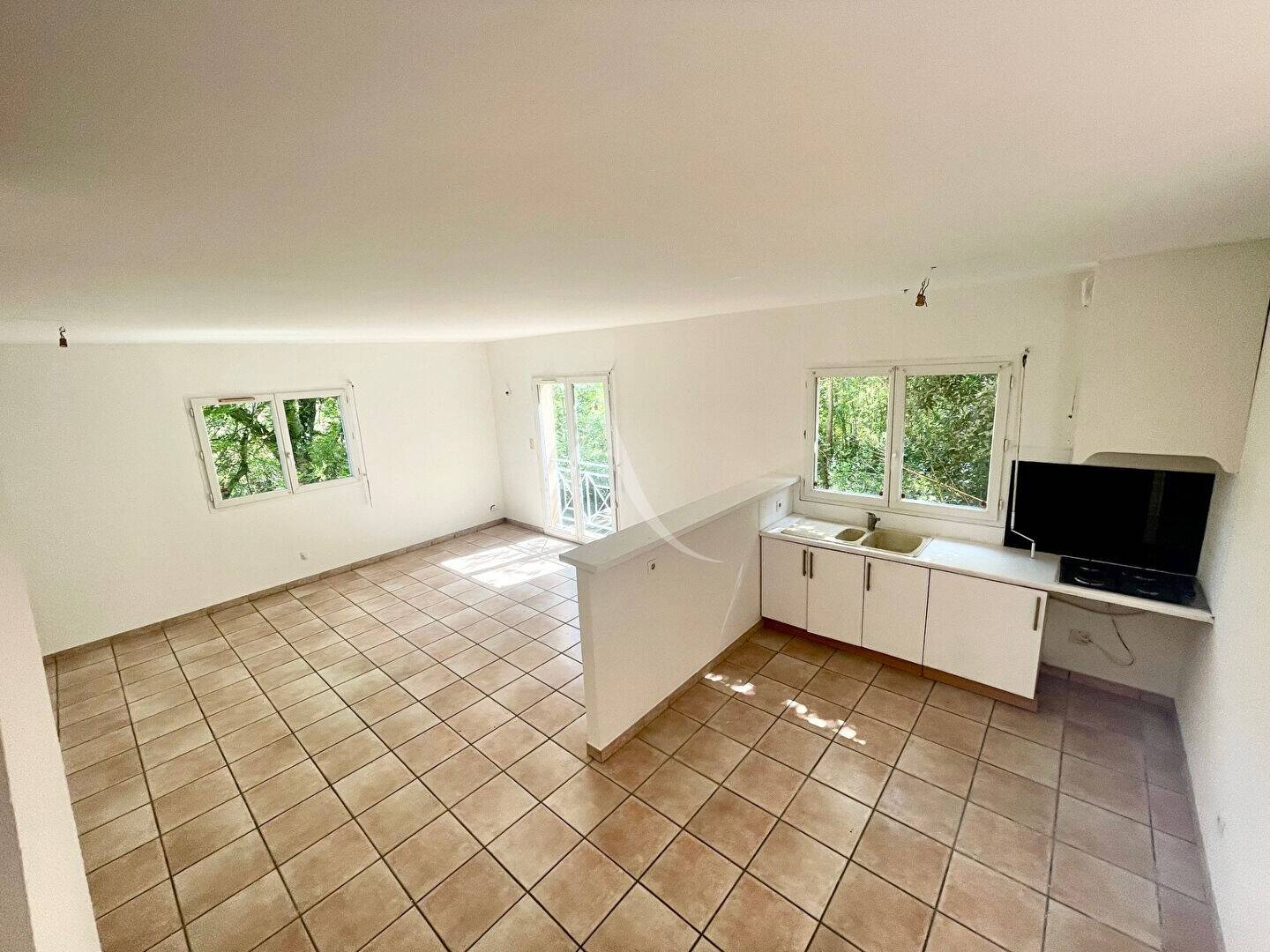 Maison à vendre, 79m², L'ISLE JOURDAIN