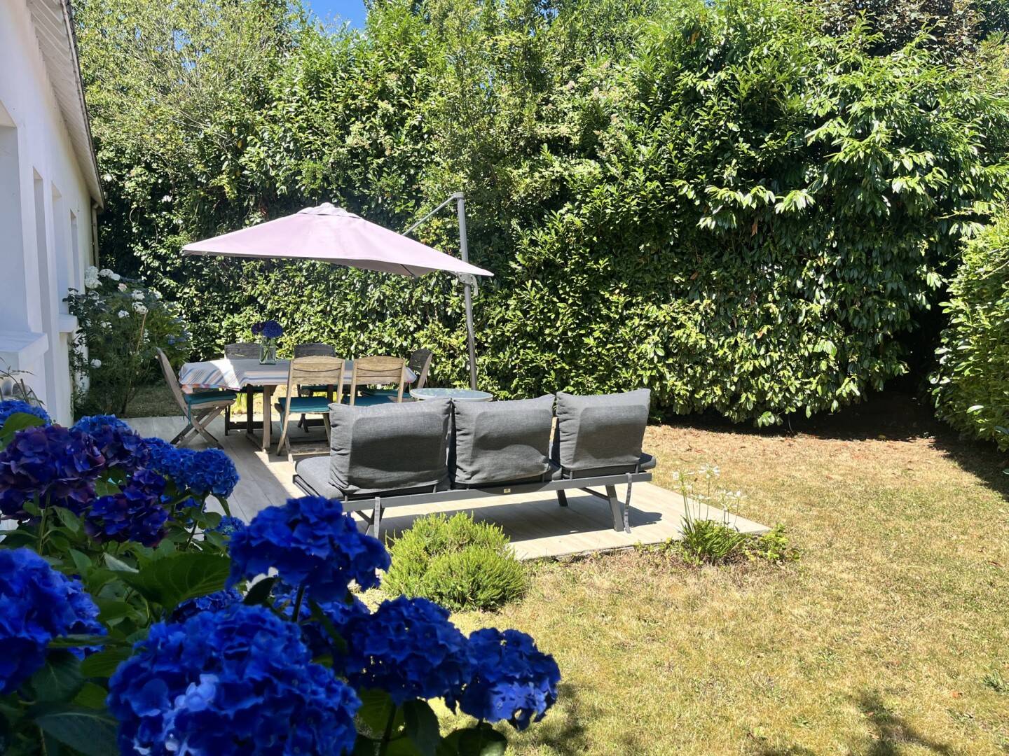 Maison à vendre, 190m², VANNES