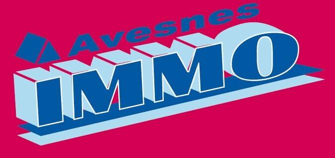 AVESNES IMMO