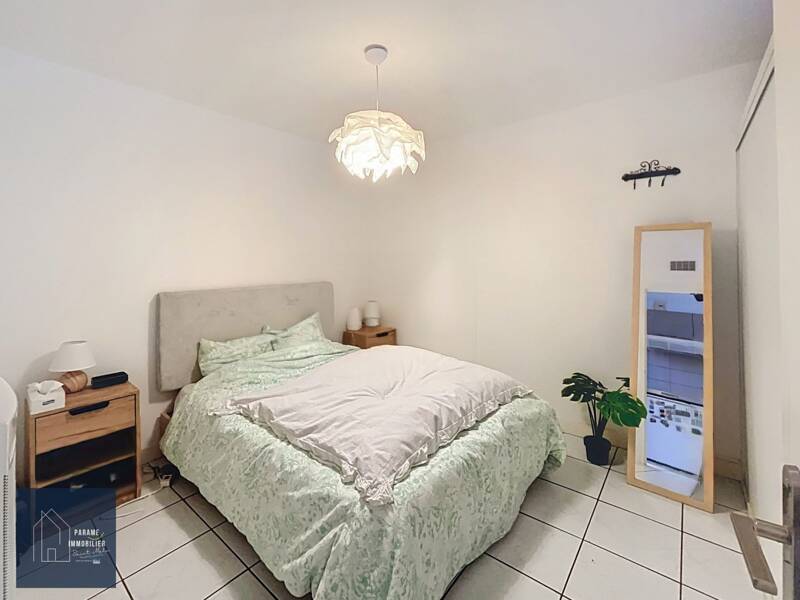 Maison à louer, 31m², SAINT MALO