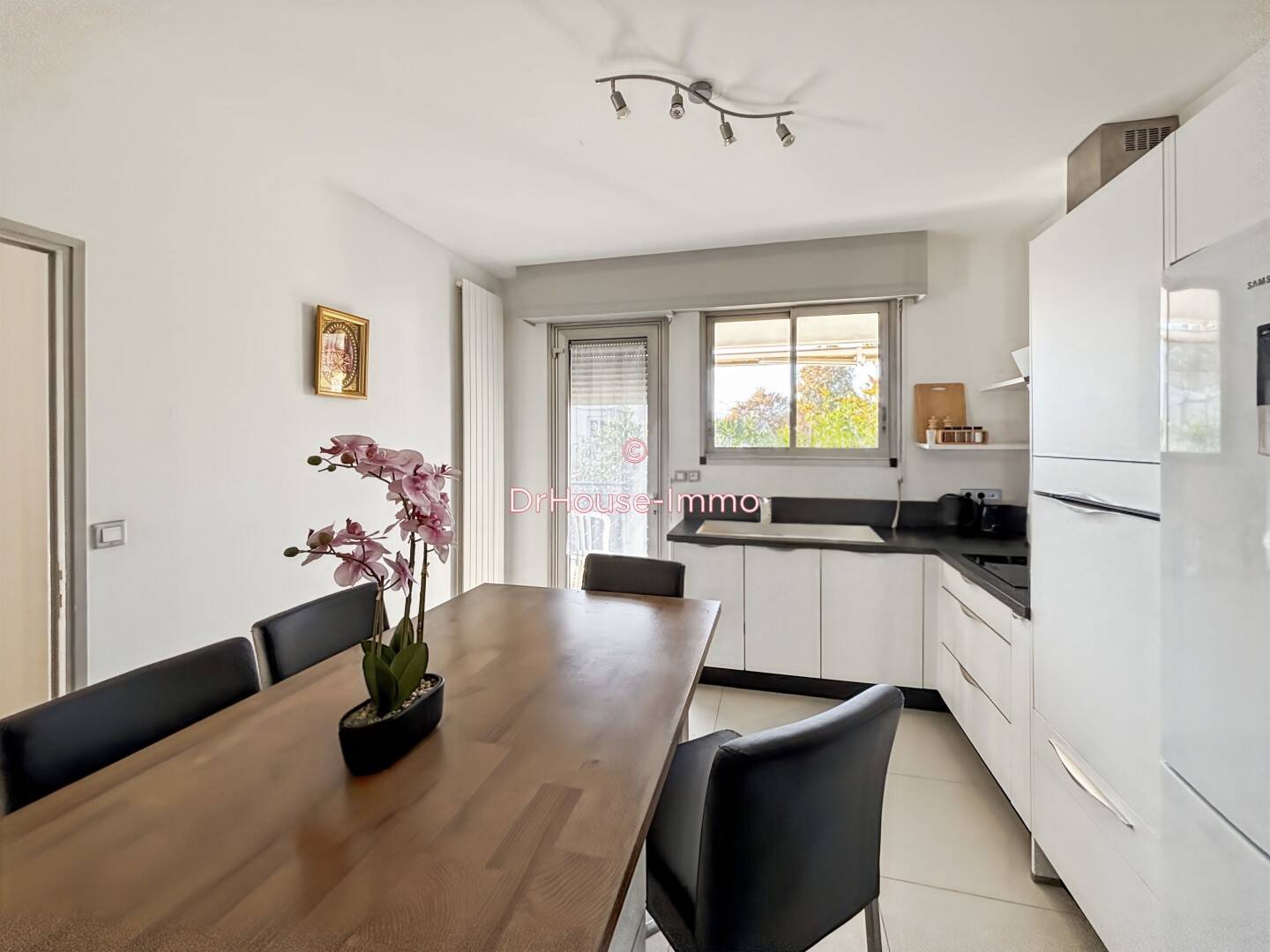 Maison à vendre, 141m², MERIGNAC
