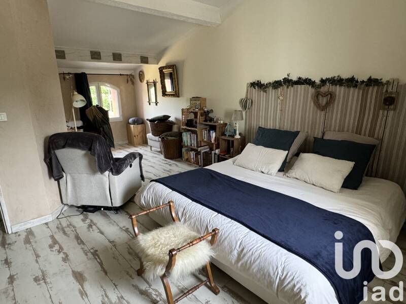 Maison à vendre, 213m², MONTPELLIER