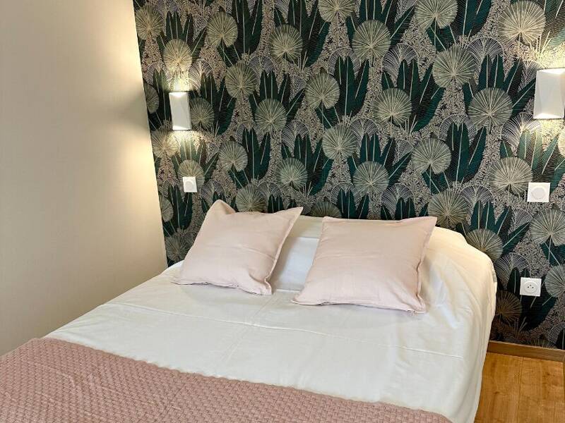 Maison à louer, 47m², STRASBOURG