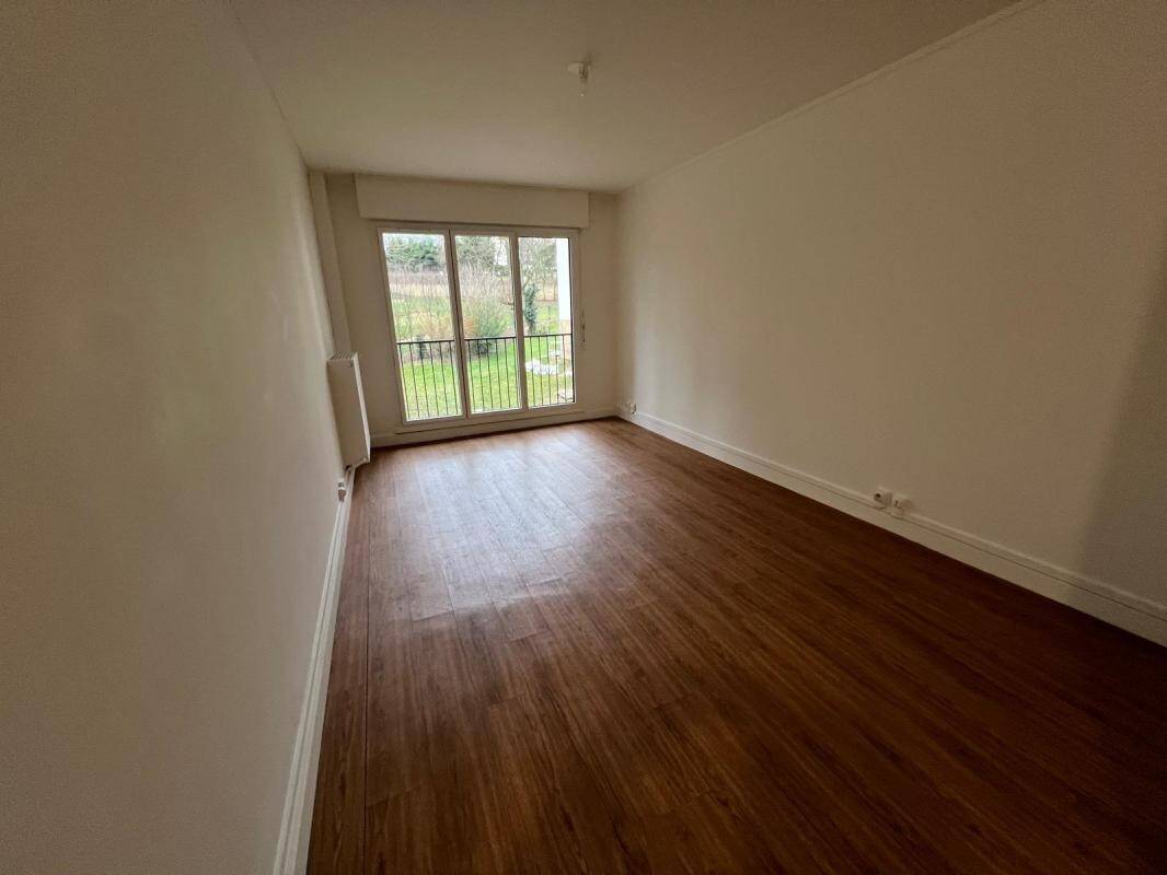 Maison à louer, 80m², RUEIL MALMAISON
