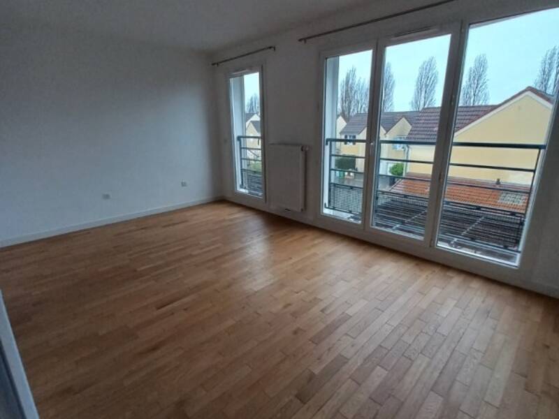 Maison à louer, 30m², LES PAVILLONS SOUS BOIS