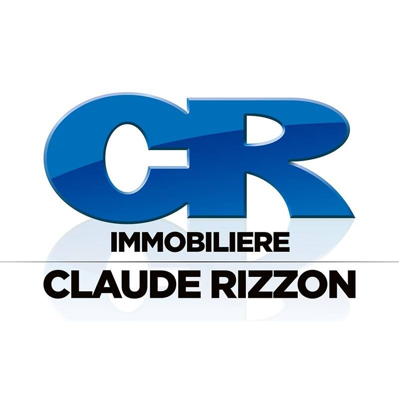 ICR 54