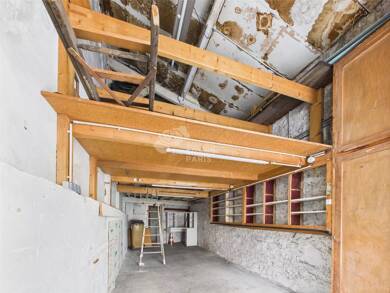 Loft à vendre 249 000 € 1 pièce 1 chambre 22 m² Vaillant-Sembat Boulogne-Billancourt 92100