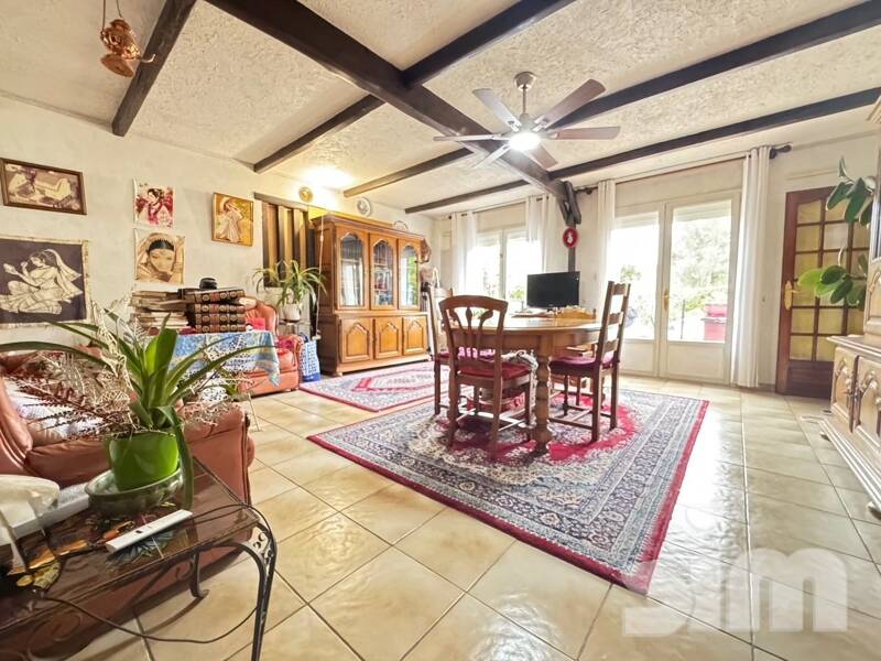 Maison à vendre, 95m², CHELLES