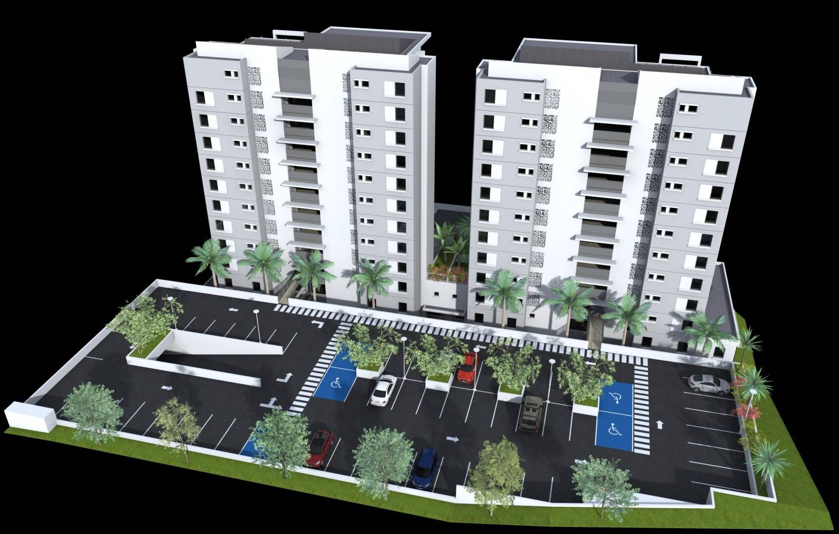 Maison à vendre, 110m², FORT DE FRANCE