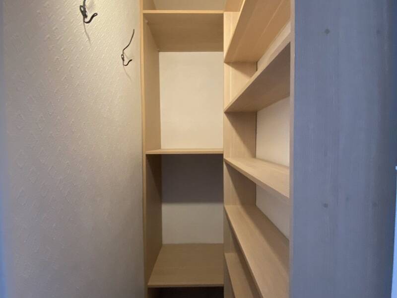 Maison à louer, 29m², PARIS 17E