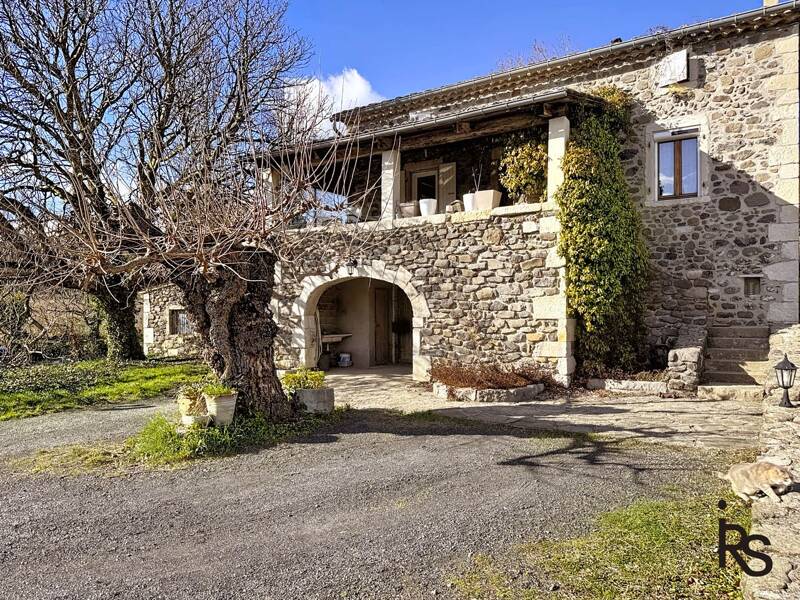 Maison à vendre, 130m², MIRABEL