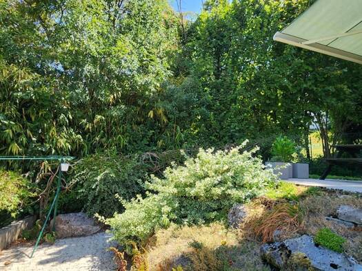 Maison de ville à vendre 255 000 € 3 pièces 2 chambres 86,27 m² 235,56 m² de terrain Vaites - Clairs-Soleils - Vareilles Besançon 25000