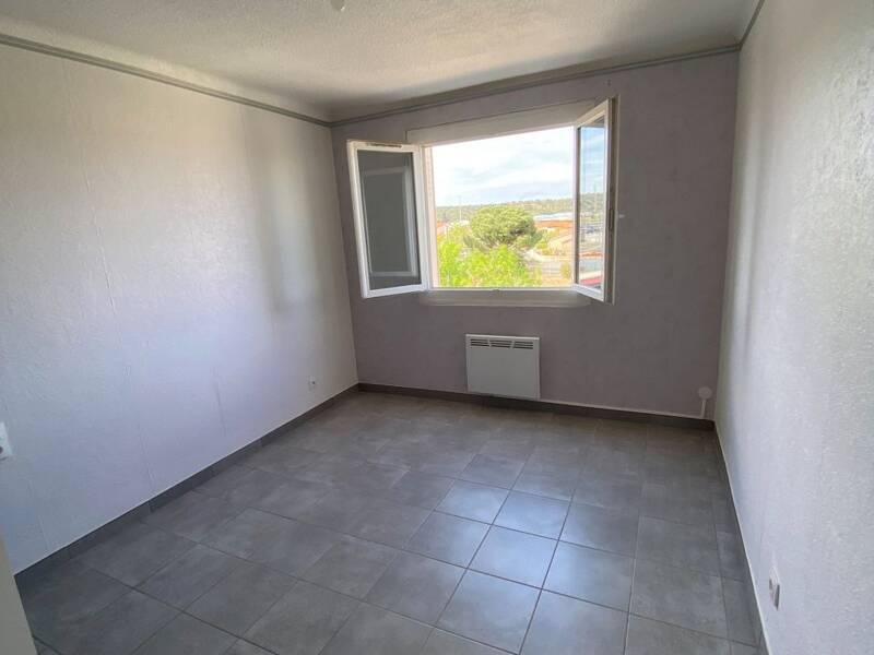 Maison à vendre, 68m², LE BOULOU