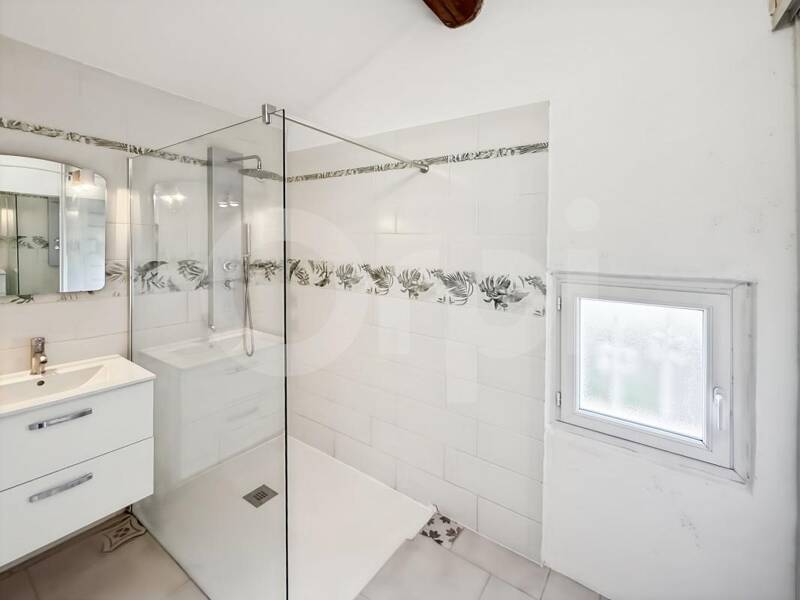 Maison à louer, 33m², TOULON