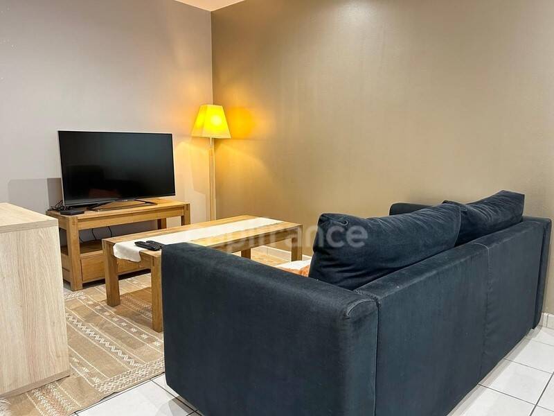 Maison à louer, 56m², PALAVAS LES FLOTS