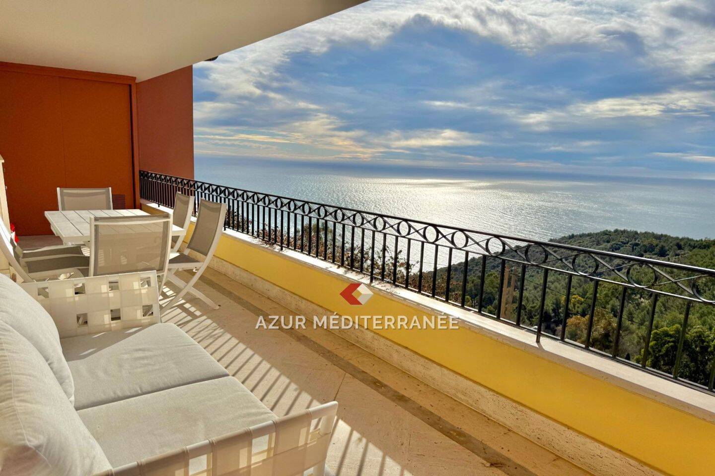 Maison à vendre, 46m², EZE