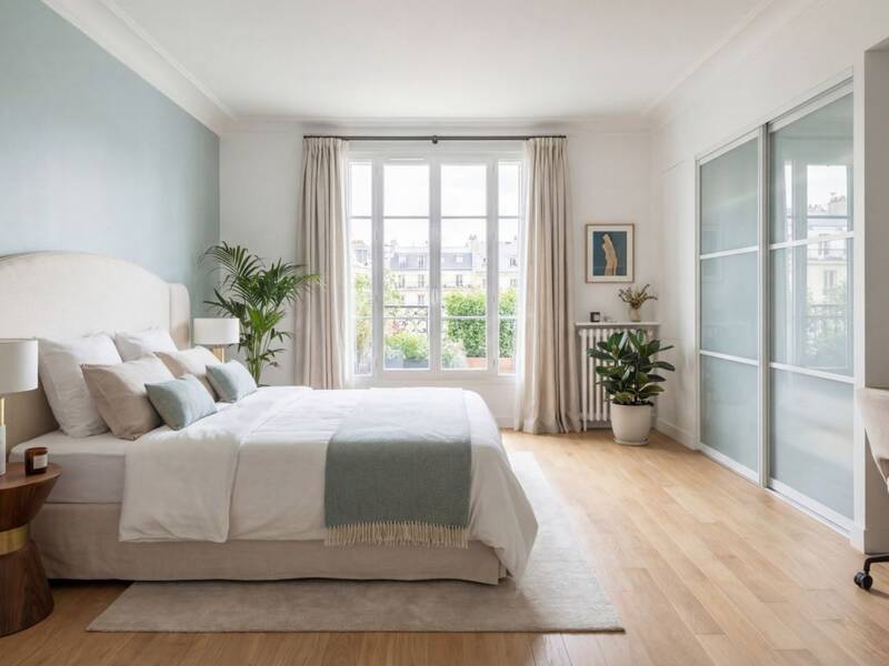 Maison à vendre, 86m², SASSENAGE
