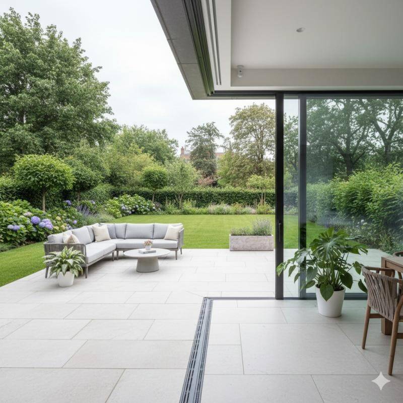 Maison à vendre, 119m², NOISY LE GRAND