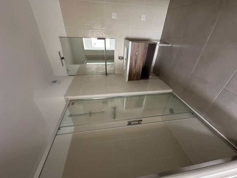 Maison à louer, 50m², ARGELES SUR MER