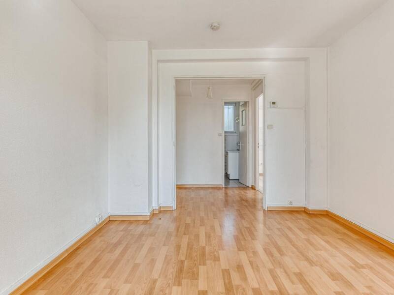 Maison à louer, 62m², AIX EN PROVENCE