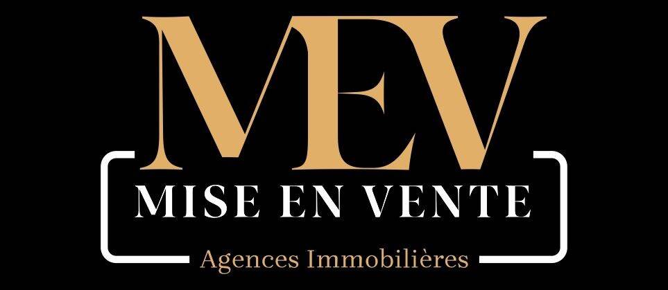 MISE EN VENTE