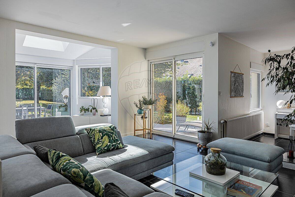 Maison à vendre, 232m², OLIVET