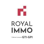 AGENCE GTI-GPI
