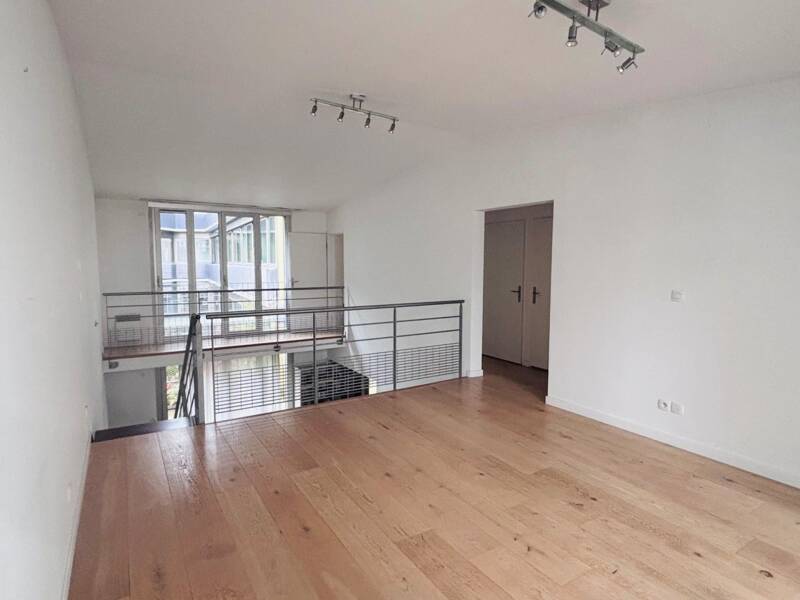 Maison à vendre, 132m², NANTES