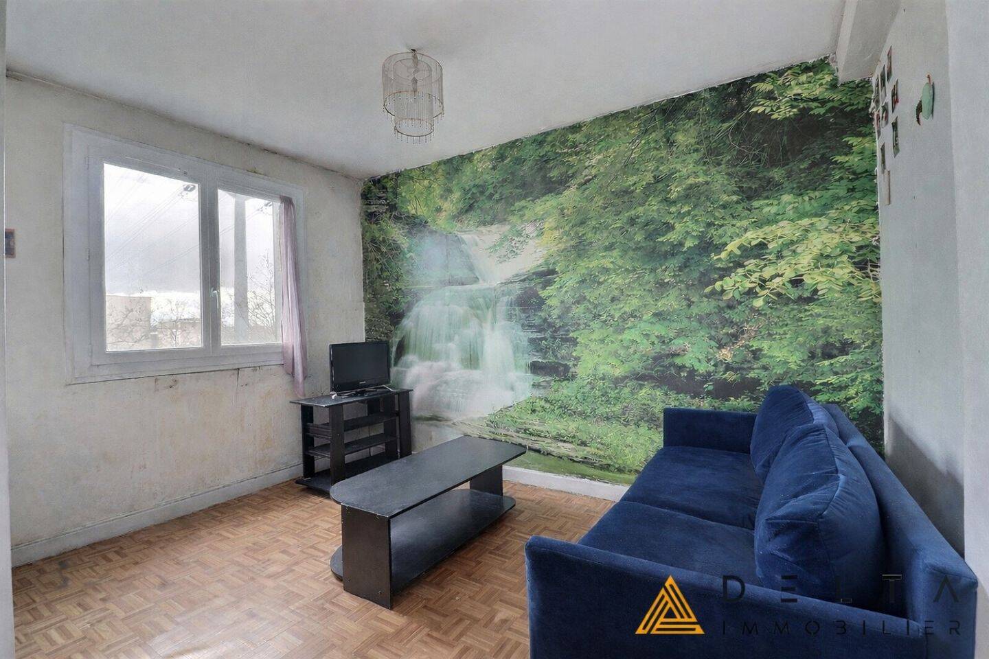 Maison à vendre, 61m², VENISSIEUX