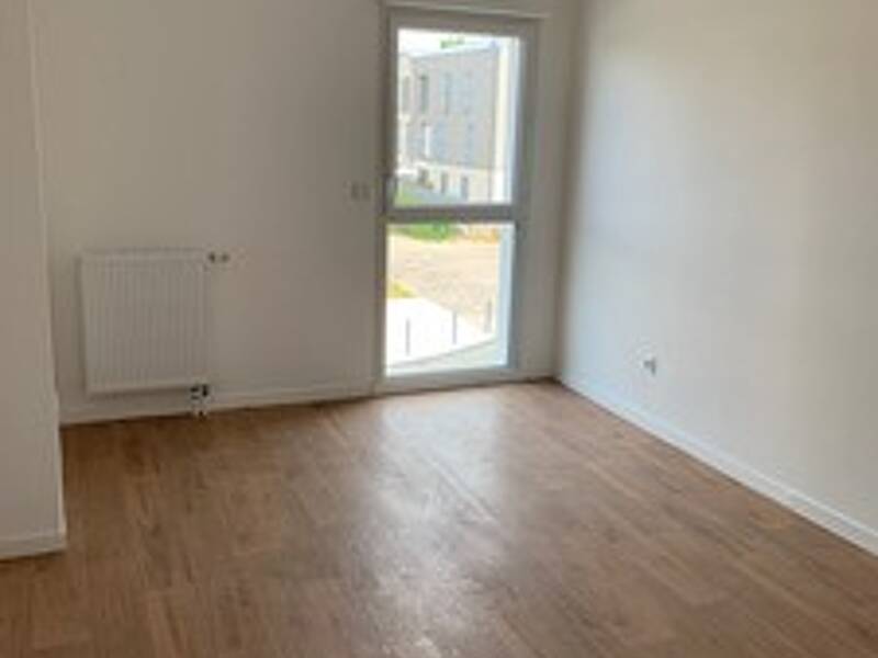 Maison à louer, 44m², ORLEANS