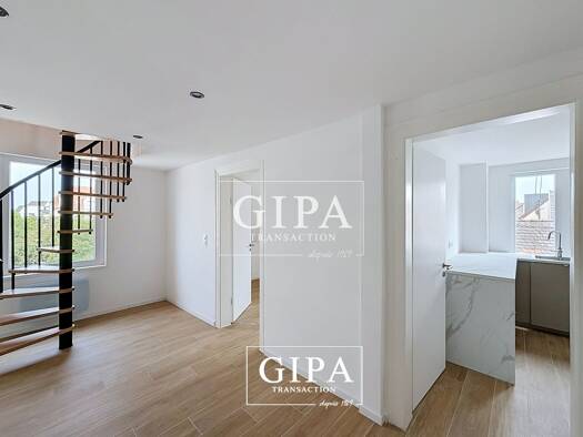 Maison à vendre 680 000 € 9 pièces 7 chambres 193,98 m² 207 m² de terrain Eckbolsheim 67201