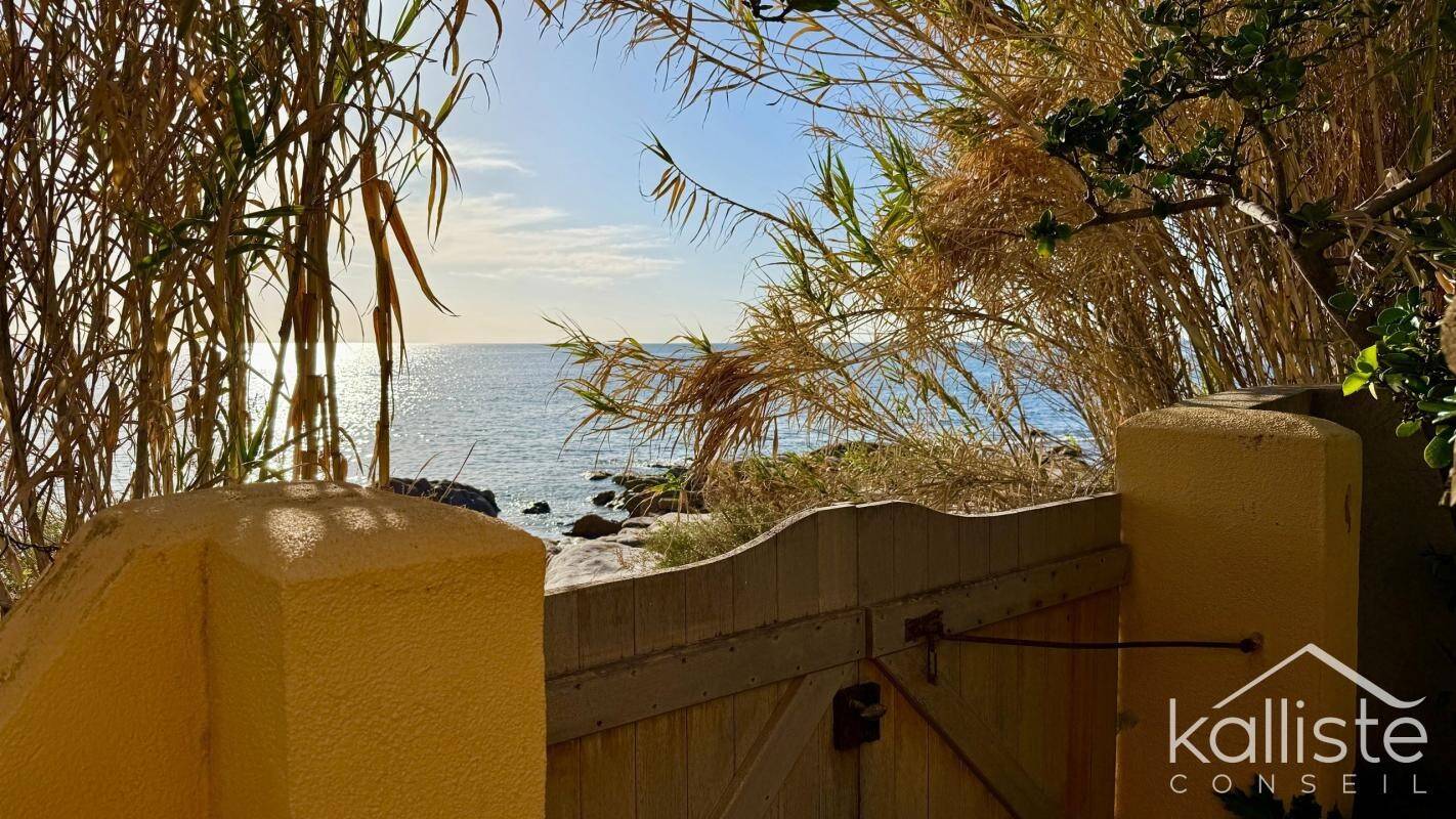 Maison à vendre, 241m², AJACCIO