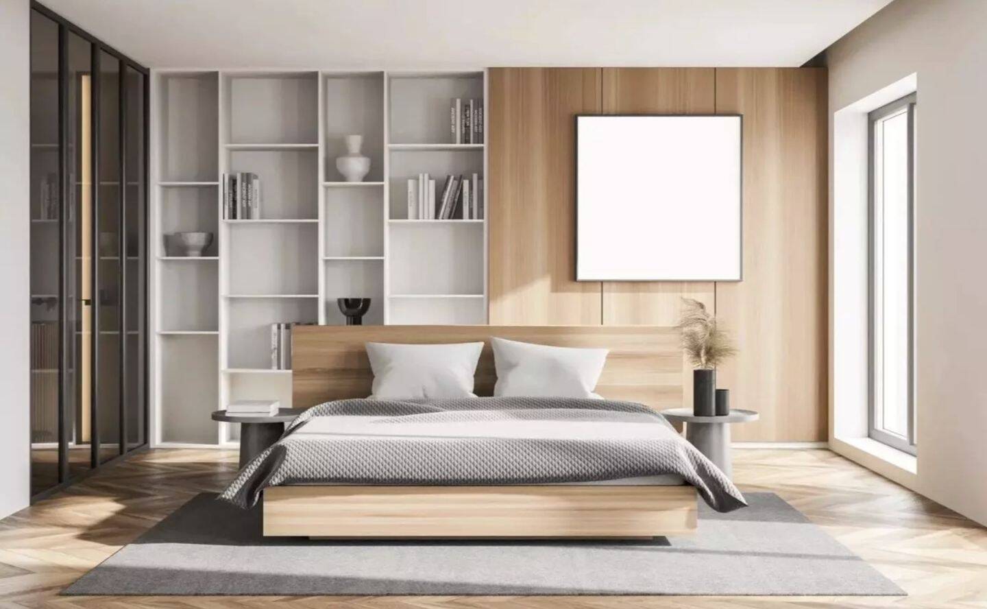 Maison à vendre, 79m², IVRY SUR SEINE