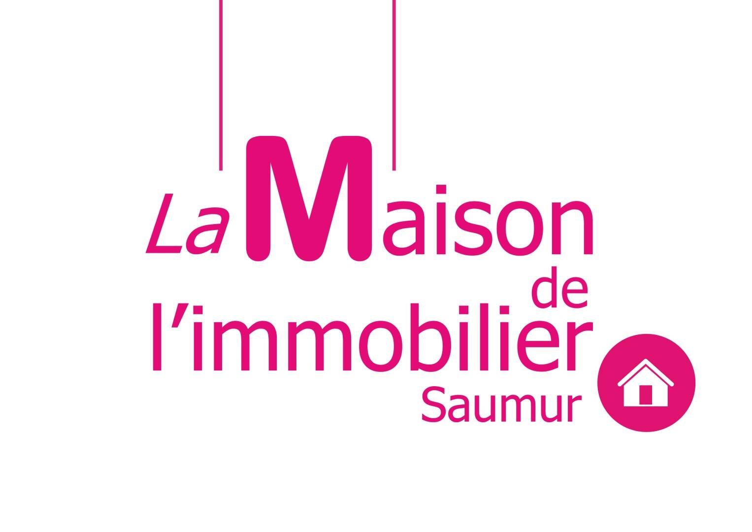LA MAISON DE L IMMOBILIER