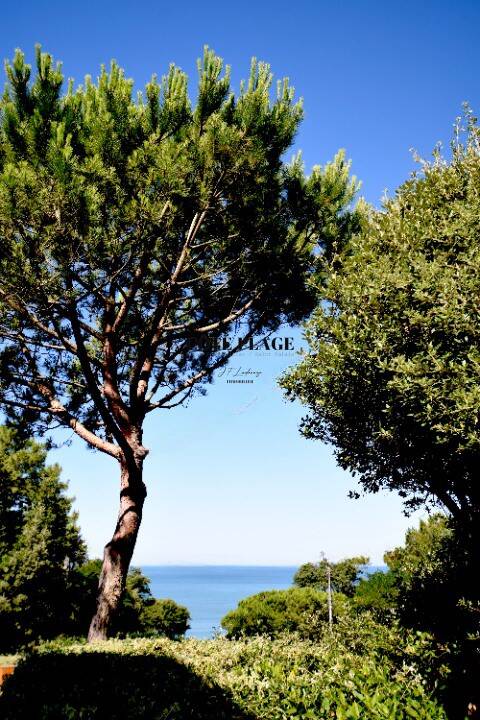 Maison à vendre, 220m², SAINT PALAIS SUR MER