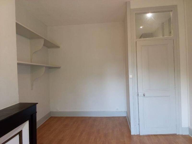 Maison à louer, 90m², GRENOBLE