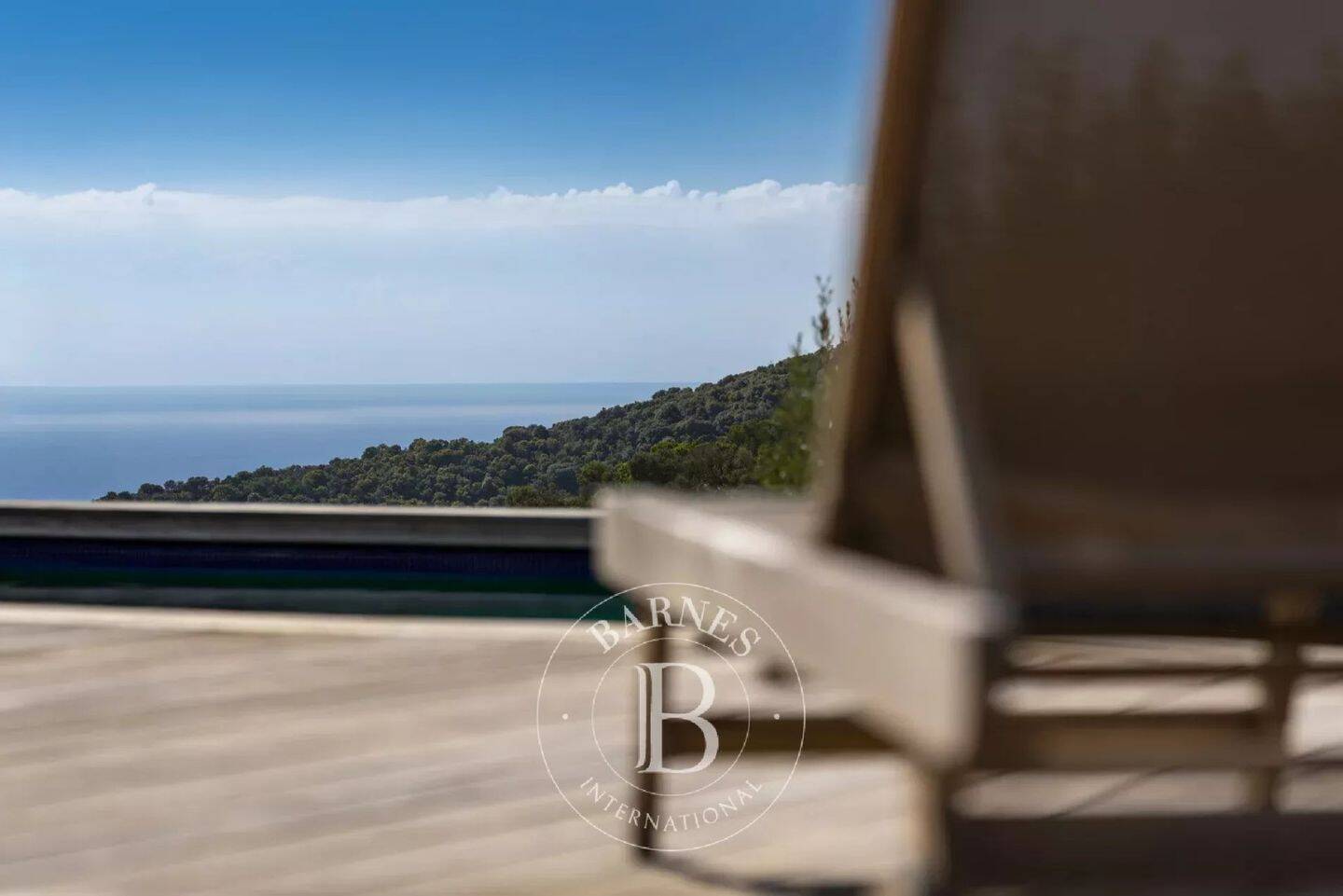 Maison à vendre, 0m², AJACCIO