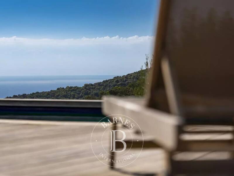 Maison à vendre, 0m², AJACCIO