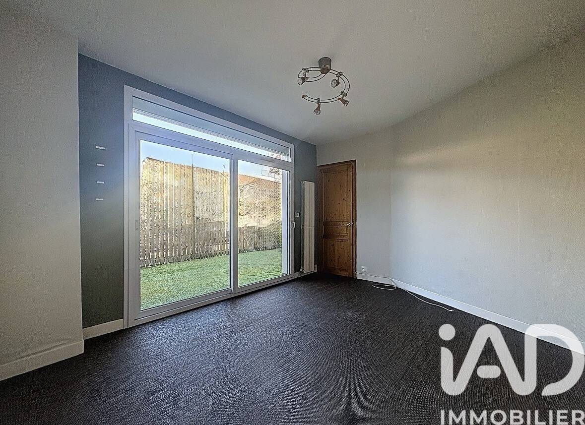 Maison à vendre, 82m², PAU