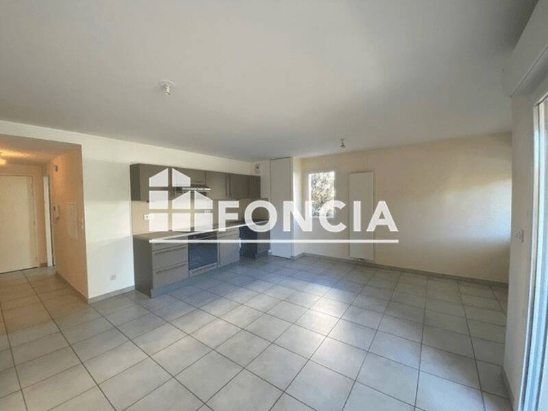 Maison à louer, 51m², MANOSQUE