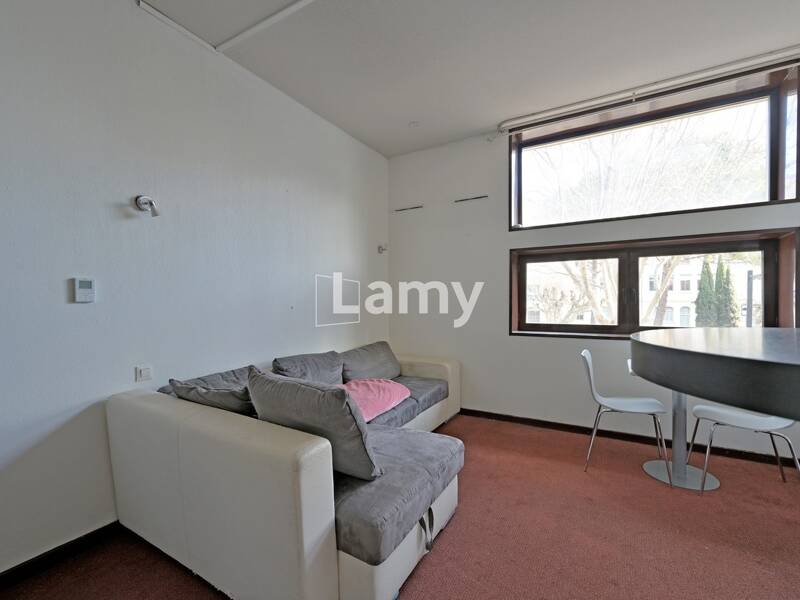 Maison à vendre, 51m², NIMES