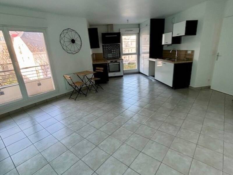 Maison à vendre, 49m², AMIENS