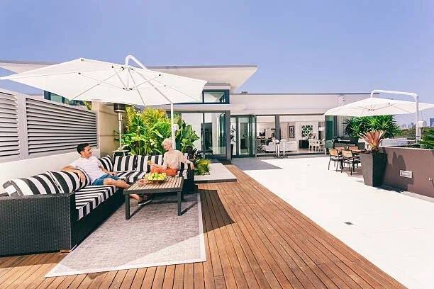 Maison à vendre, 139m², CLICHY