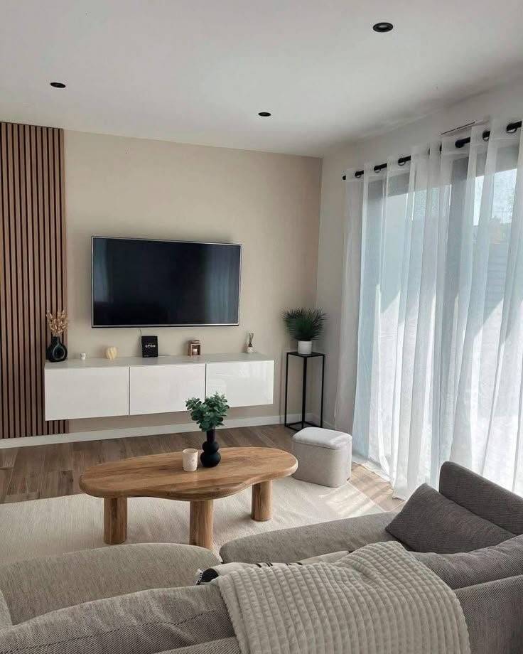 Maison à vendre, 43m², ORLY
